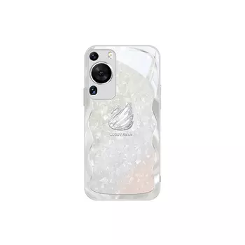Чехол для телефона MSMF Us 10 Cents Msmf, DWKJJSQ850 - Rose pink