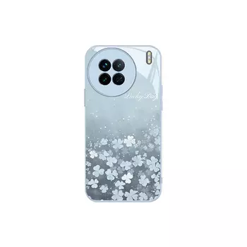 Чехол для телефона MSMF Us 10 Cents Msmf, DWKJJSQ878 - Rose pink