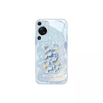 Чехол для телефона MSMF Us 10 Cents Msmf, DWKJJSQ959 - Far Peak Blue