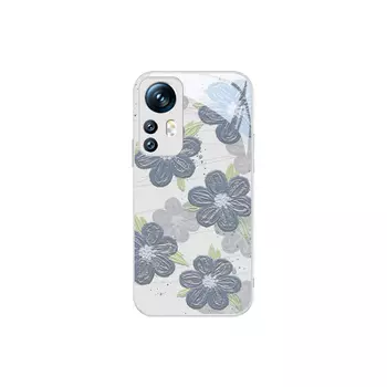 Чехол для телефона MSMF Us 10 Cents Msmf, DWKJJSQ928 - Galaxy Silver