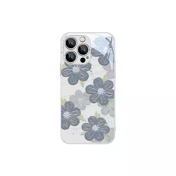 Чехол для телефона MSMF Us 10 Cents Msmf, DWKJJSQ928 - Galaxy Silver