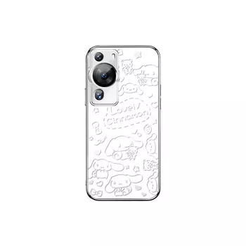 Чехол для телефона MSMF Us 10 Cents Msmf, DWKJLD65 - Gold