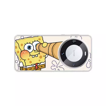 Чехол для телефона MSMF Us 10 Cents Msmf, DWKJTM007 - transparent crystal shell