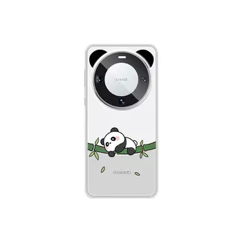 Чехол для телефона MSMF Us 10 Cents Msmf, DWKJTM017 - transparent crystal shell