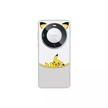 Чехол для телефона MSMF Us 10 Cents Msmf, DWKJTM029 - transparent crystal shell