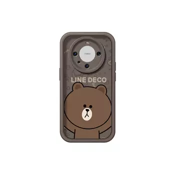 Чехол для телефона MSMF Us 10 Cents Msmf, DWKJTSY05 - Antique white