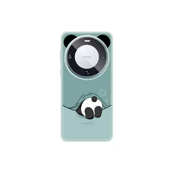 Чехол для телефона MSMF Us 10 Cents Msmf, DWKJTM129 - Transparent crystal shell