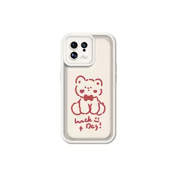 Чехол для телефона MSMF Us 10 Cents Msmf, DWKJTSYYP20 - Cold coffee color