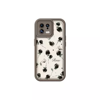 Чехол для телефона MSMF Us 10 Cents Msmf, DWKJTSYYP16 - Cold coffee color