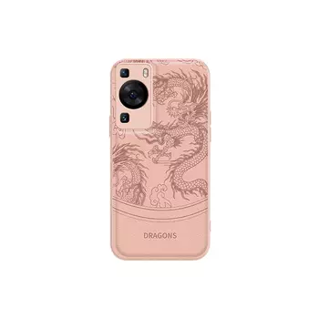 Чехол для телефона MSMF Us 10 Cents Msmf, DWKJXYP107 - Antique white