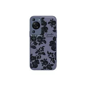 Чехол для телефона MSMF Us 10 Cents Msmf, DWKJXYP193 - Antique white