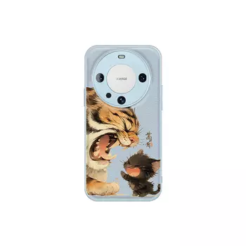 Чехол для телефона MSMF Us 10 Cents Msmf, DWKJXYP208 - Phantom Gray