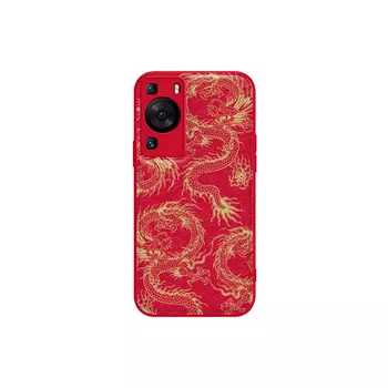 Чехол для телефона MSMF Us 10 Cents Msmf, DWKJXYP76-Sand pink