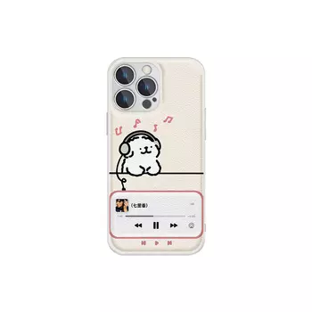 Чехол для телефона MSMF Us 10 Cents Msmf, DWKJXYP72 - Antique white