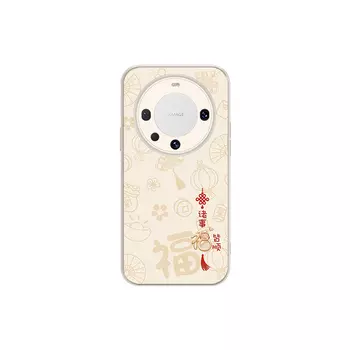 Чехол для телефона MSMF Us 10 Cents Msmf, DWKJYG115 - Texture black