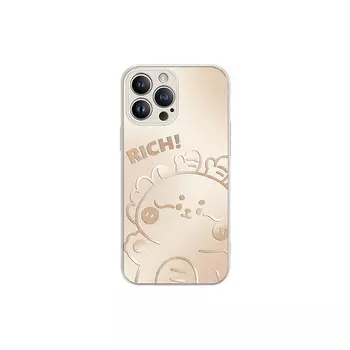 Чехол для телефона MSMF Us 10 Cents Msmf, DWKJYG07-Sand pink