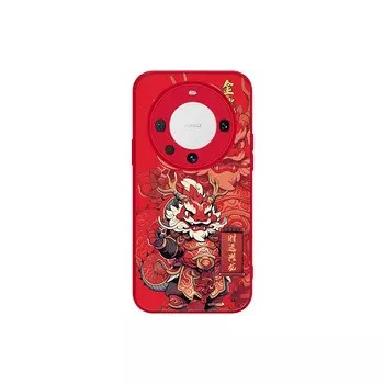 Чехол для телефона MSMF Us 10 Cents Msmf, DWKJYG122 - Antique white