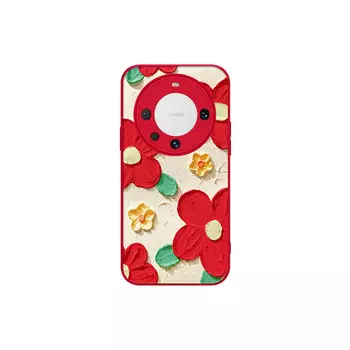 Чехол для телефона MSMF Us 10 Cents Msmf, DWKJYG149 - Chinese red