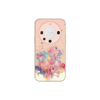 Чехол для телефона MSMF Us 10 Cents Msmf, DWKJYG157 - China Red