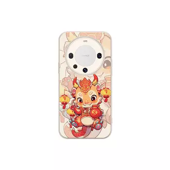 Чехол для телефона MSMF Us 10 Cents Msmf, DWKJYG175 - Antique white