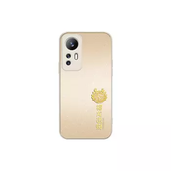 Чехол для телефона MSMF Us 10 Cents Msmf, DWKJYG17-Sand pink