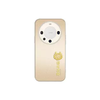 Чехол для телефона MSMF Us 10 Cents Msmf, DWKJYG16 - China Red