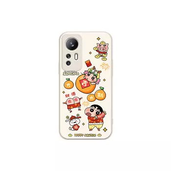 Чехол для телефона MSMF Us 10 Cents Msmf, DWKJYG185 - Texture black