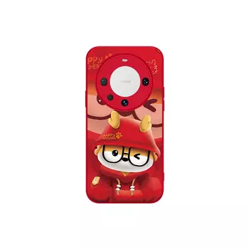 Чехол для телефона MSMF Us 10 Cents Msmf, DWKJYG221 - Antique white