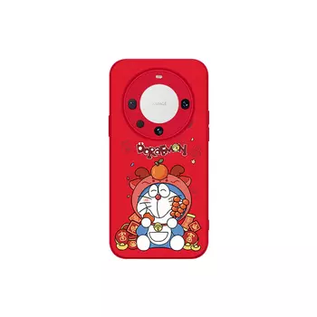 Чехол для телефона MSMF Us 10 Cents Msmf, DWKJYG237 - China Red
