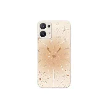 Чехол для телефона MSMF Us 10 Cents Msmf, DWKJYG266-Sand pink