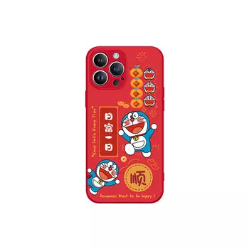 Чехол для телефона MSMF Us 10 Cents Msmf, DWKJYG290 - China Red