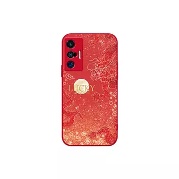 Чехол для телефона MSMF Us 10 Cents Msmf, DWKJYG309-Sand pink