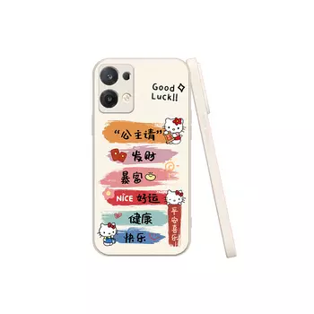 Чехол для телефона MSMF Us 10 Cents Msmf, DWKJYG333 - Antique white