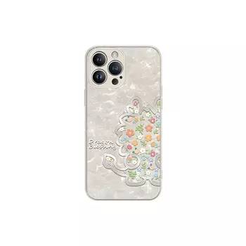Чехол для телефона MSMF Us 10 Cents Msmf, DWKJYG38-Sand pink