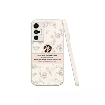 Чехол для телефона MSMF Us 10 Cents Msmf, DWKJYG359 - Antique white