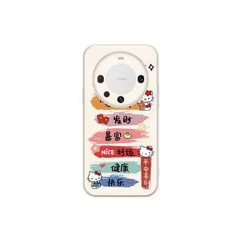 Чехол для телефона MSMF Us 10 Cents Msmf, DWKJYG333 - Antique white