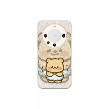 Чехол для телефона MSMF Us 10 Cents Msmf, DWKJYG396 - Antique white