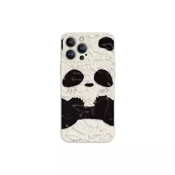 Чехол для телефона MSMF Us 10 Cents Msmf, DWKJZZ013 - Pleated antique white