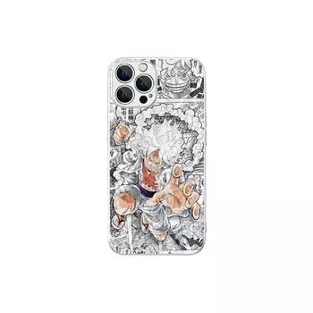 Чехол для телефона MSMF Us 10 Cents Msmf, DWKJZZ018 - Pleated Galaxy Silver