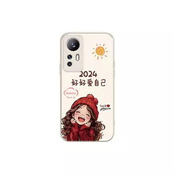 Чехол для телефона MSMF Us 10 Cents Msmf, DWKJYG89-Sand pink