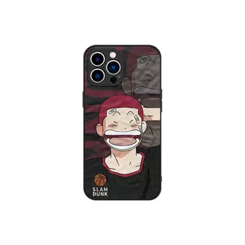 Чехол для телефона MSMF Us 10 Cents Msmf, DWKJZZ1170-Pleated antique white