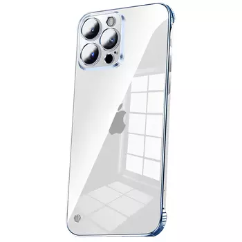Чехол для телефона MSMF Us 10 Cents Msmf, Galaxy Silver