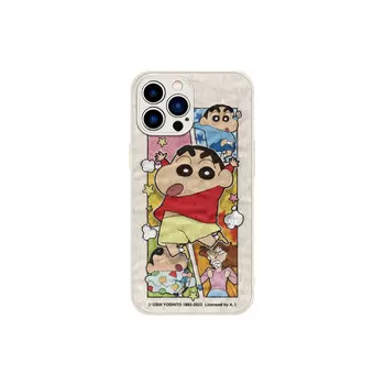 Чехол для телефона MSMF Us 10 Cents Msmf, DWKJZZ329 - Pleated antique white