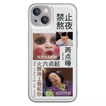 Чехол для телефона MSMF Us 10 Cents Msmf, DWXYP222 - Galaxy Silver