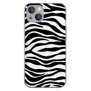 Чехол для телефона MSMF Us 10 Cents Msmf, DWXYP224 - dark blue