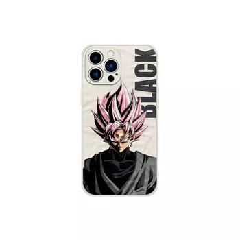 Чехол для телефона MSMF Us 10 Cents Msmf, DWKJZZ462 - Pleated texture black