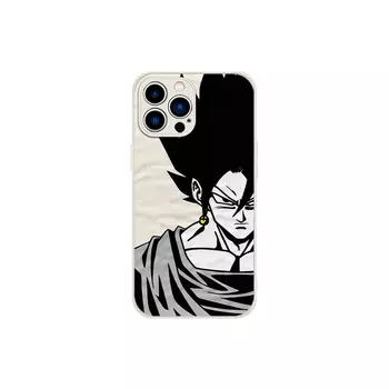 Чехол для телефона MSMF Us 10 Cents Msmf, DWKJZZ457 - Pleated antique white