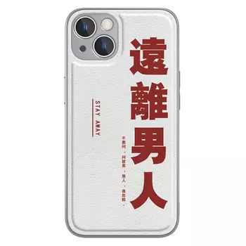 Чехол для телефона MSMF Us 10 Cents Msmf, DWXYP209 - Galaxy Silver