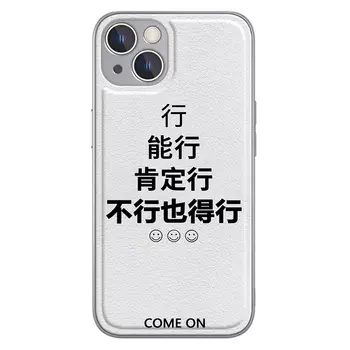 Чехол для телефона MSMF Us 10 Cents Msmf, DWXYP180 - dark blue