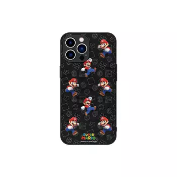 Чехол для телефона MSMF Us 10 Cents Msmf, DWKJZZ857-Pleated lavender